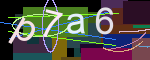 captcha 1790634812